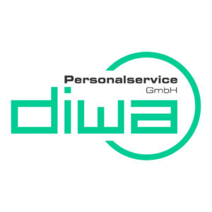Logo Referenzkunden Pluss Personalservice GmbH